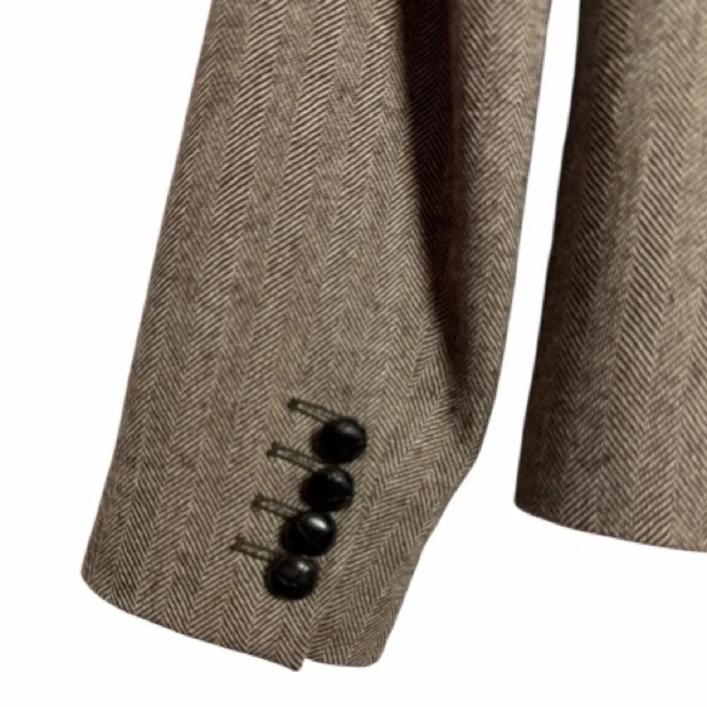 J. Crew Factory stylish crew